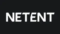 NetEnt